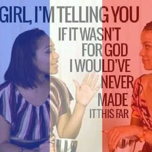 Meet your Posher, Ivy